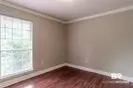 5432 Spring Dr, Mobile, AL 36693 photo 17