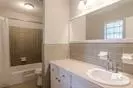 5432 Spring Dr, Mobile, AL 36693 photo 13