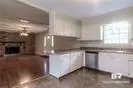 5432 Spring Dr, Mobile, AL 36693 photo 2