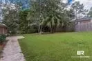 5432 Spring Dr, Mobile, AL 36693 photo 19