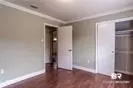 5432 Spring Dr, Mobile, AL 36693 photo 18