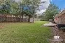 5432 Spring Dr, Mobile, AL 36693 photo 20