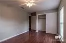 5432 Spring Dr, Mobile, AL 36693 photo 15