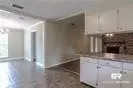 5432 Spring Dr, Mobile, AL 36693 photo 4
