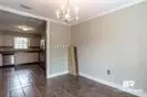5432 Spring Dr, Mobile, AL 36693 photo 6