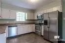 5432 Spring Dr, Mobile, AL 36693 photo 3