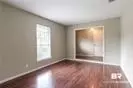 5432 Spring Dr, Mobile, AL 36693 photo 7