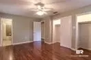 5432 Spring Dr, Mobile, AL 36693 photo 11