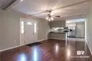 5432 Spring Dr, Mobile, AL 36693 photo 10