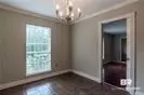 5432 Spring Dr, Mobile, AL 36693 photo 5