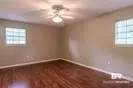 5432 Spring Dr, Mobile, AL 36693 photo 12