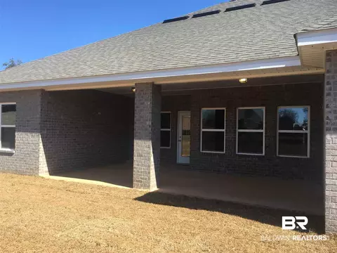 10709 Dunmore Dr, Daphne, AL 36526 photo 17