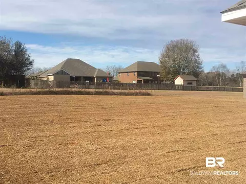10709 Dunmore Dr, Daphne, AL 36526 photo 4