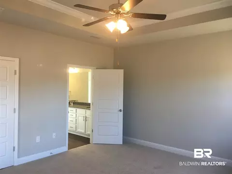10709 Dunmore Dr, Daphne, AL 36526 photo 12