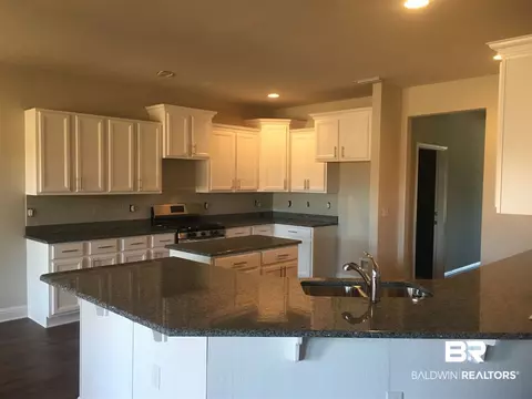10709 Dunmore Dr, Daphne, AL 36526 photo 5