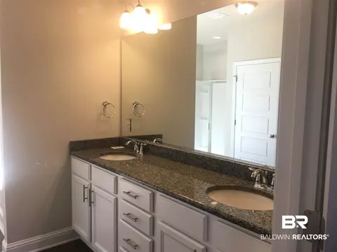 10709 Dunmore Dr, Daphne, AL 36526 photo 14