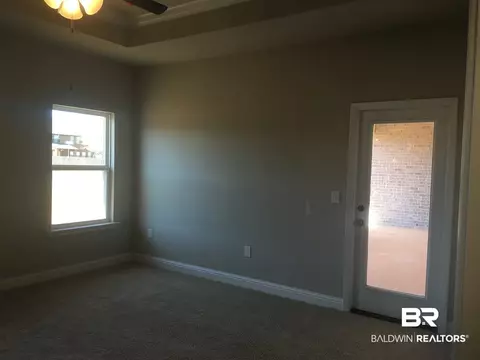 10709 Dunmore Dr, Daphne, AL 36526 photo 11