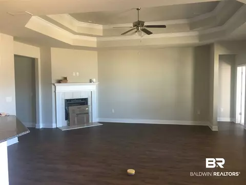 10709 Dunmore Dr, Daphne, AL 36526 photo 8