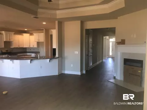 10709 Dunmore Dr, Daphne, AL 36526 photo 7