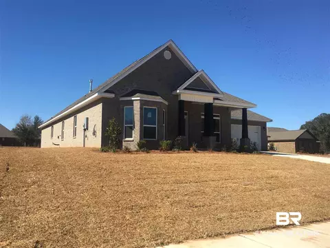 10709 Dunmore Dr, Daphne, AL 36526 photo 2