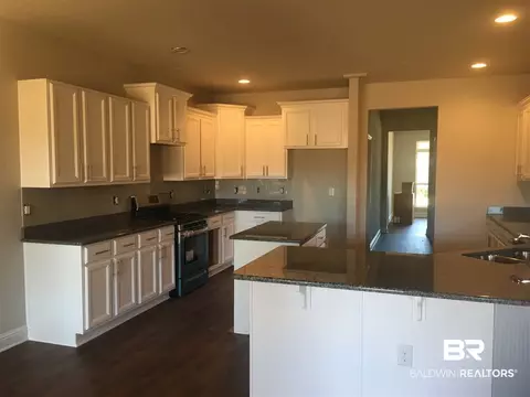 10709 Dunmore Dr, Daphne, AL 36526 photo 6