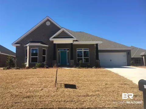10709 Dunmore Dr, Daphne, AL 36526 photo 1