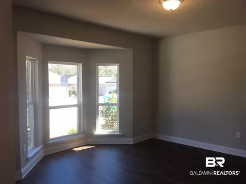 10709 Dunmore Dr, Daphne, AL 36526 photo 10