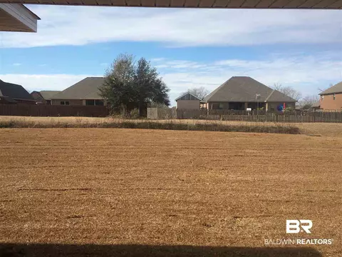 10709 Dunmore Dr, Daphne, AL 36526 photo 3