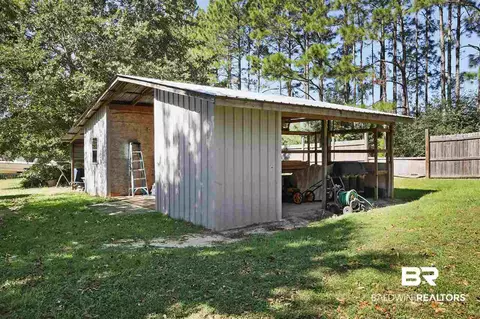 11549 Stucki Rd, Elberta, AL 36530 photo 14
