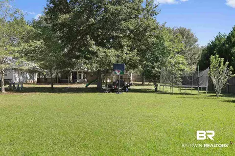 11549 Stucki Rd, Elberta, AL 36530 photo 15