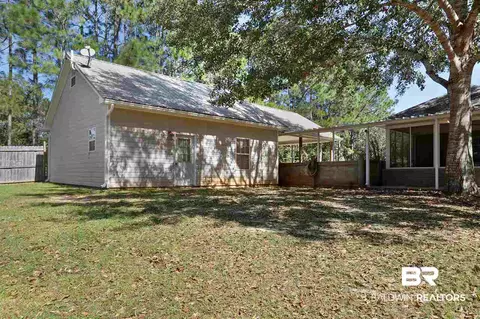 11549 Stucki Rd, Elberta, AL 36530 photo 12