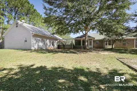 11549 Stucki Rd, Elberta, AL 36530 photo 13
