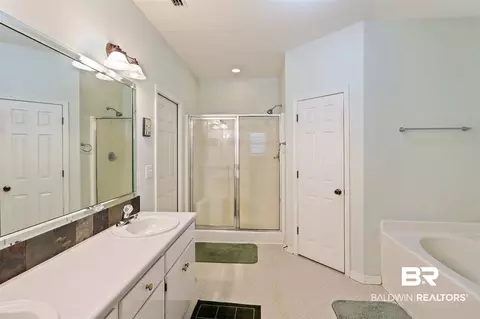 11549 Stucki Rd, Elberta, AL 36530 photo 6