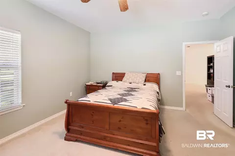 11549 Stucki Rd, Elberta, AL 36530 photo 5