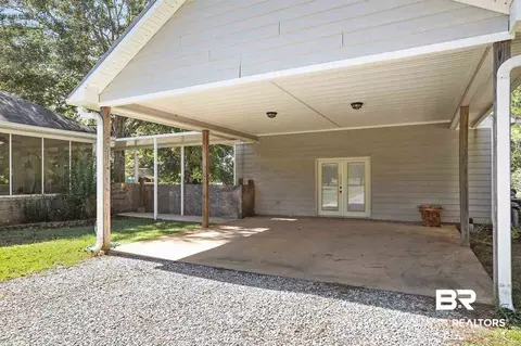 11549 Stucki Rd, Elberta, AL 36530 photo 11