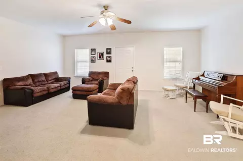 11549 Stucki Rd, Elberta, AL 36530 photo 2
