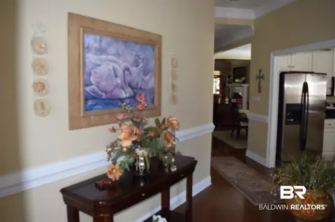 5584 Fairfield Pl, Mobile, AL 36609 photo 7