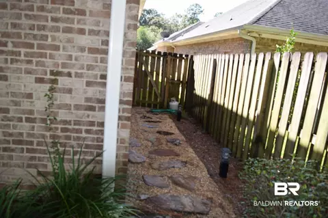 5584 Fairfield Pl, Mobile, AL 36609 photo 26