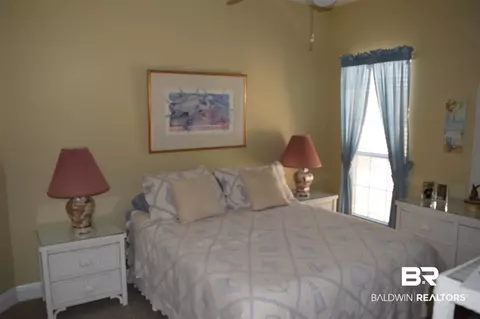5584 Fairfield Pl, Mobile, AL 36609 photo 23