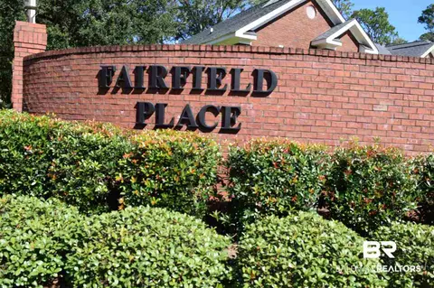 5584 Fairfield Pl, Mobile, AL 36609 photo 30