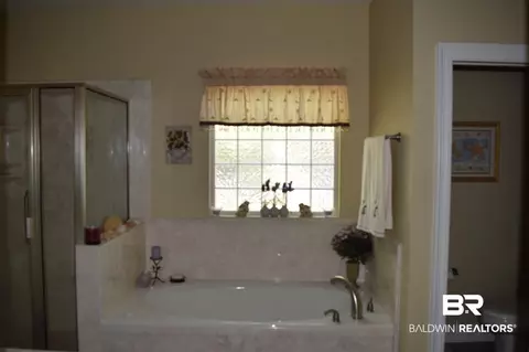 5584 Fairfield Pl, Mobile, AL 36609 photo 22