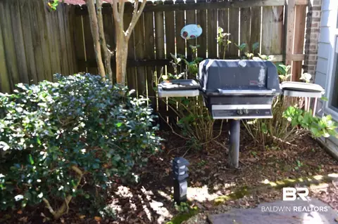 5584 Fairfield Pl, Mobile, AL 36609 photo 27