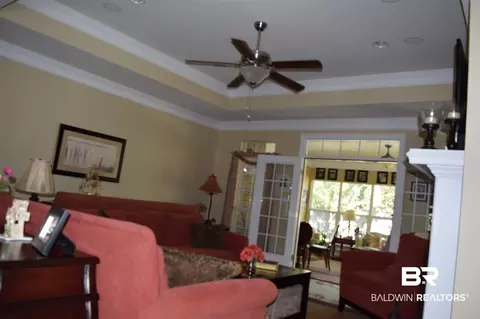5584 Fairfield Pl, Mobile, AL 36609 photo 16