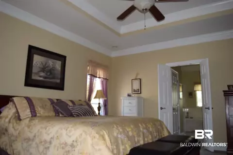5584 Fairfield Pl, Mobile, AL 36609 photo 20