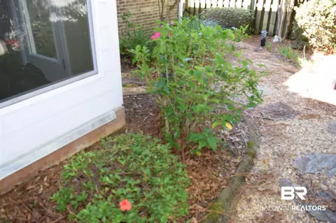 5584 Fairfield Pl, Mobile, AL 36609 photo 28