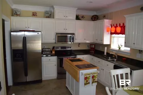 5584 Fairfield Pl, Mobile, AL 36609 photo 8