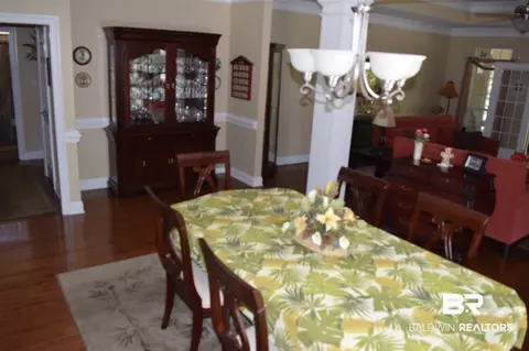 5584 Fairfield Pl, Mobile, AL 36609 photo 11