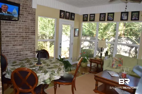 5584 Fairfield Pl, Mobile, AL 36609 photo 18
