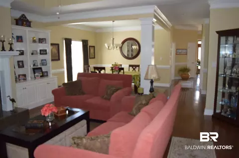 5584 Fairfield Pl, Mobile, AL 36609 photo 15