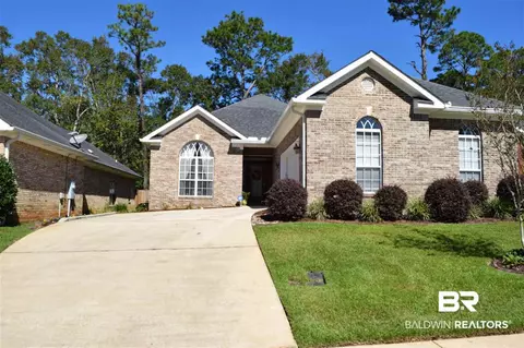 5584 Fairfield Pl, Mobile, AL 36609 photo 29